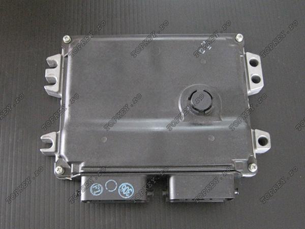 Module 163