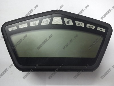 Module 189 de TOPKEY.ro