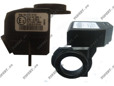 Modulul 104 de TOPKEY.ro Modulul 104 de TOPKEY.ro