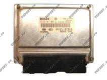Modulul 107 de TOPKEY.ro Modulul 107