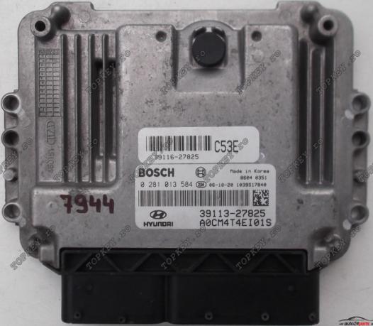 Modulul 107 de TOPKEY.ro Modulul 107 de TOPKEY.ro