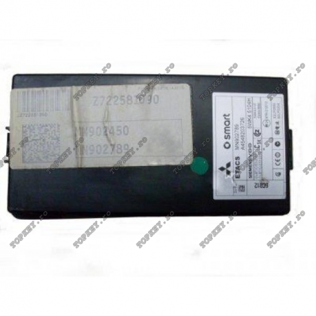 Modulul 110 de TOPKEY.ro Modulul 110 de TOPKEY.ro