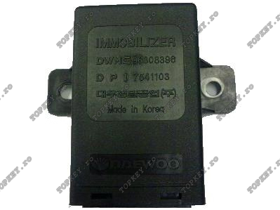 Modulul 113 de TOPKEY.ro Modulul 113 de TOPKEY.ro