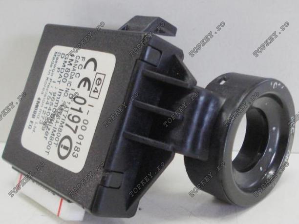 Modulul 113 de TOPKEY.ro Modulul 113