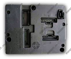 Modulul 115 de TOPKEY.ro