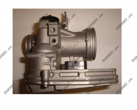 Modulul 131 de TOPKEY.ro