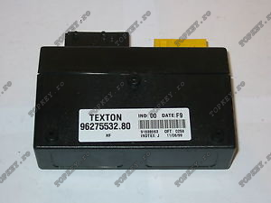 Modulul 133 de TOPKEY.ro Modulul 133 de TOPKEY.ro