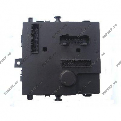 Modulul 134 de TOPKEY.ro Modulul 134 de TOPKEY.ro