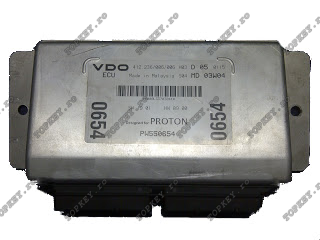 Modulul 139 de TOPKEY.ro Modulul 139