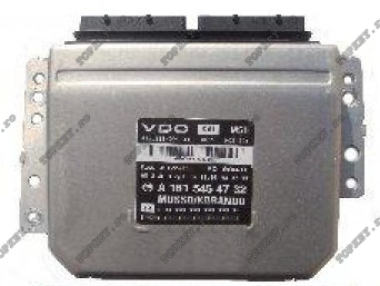 Modulul 139 de TOPKEY.ro Modulul 139 de TOPKEY.ro