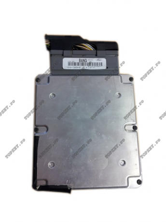 Modulul 142 de TOPKEY.ro Modulul 142