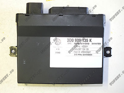 Modulul 155 de TOPKEY.ro Modulul 155 de TOPKEY.ro