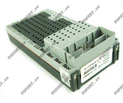 Modulul 156 de TOPKEY.ro Modulul 156 de TOPKEY.ro