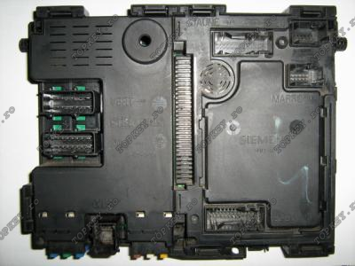 Modulul 15 de TOPKEY.ro