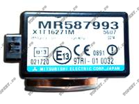 Modulul 160 de TOPKEY.ro