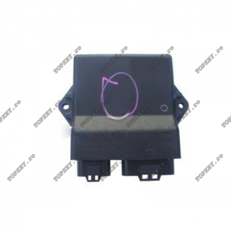 Modulul 162 de TOPKEY.ro Modulul 162 de TOPKEY.ro