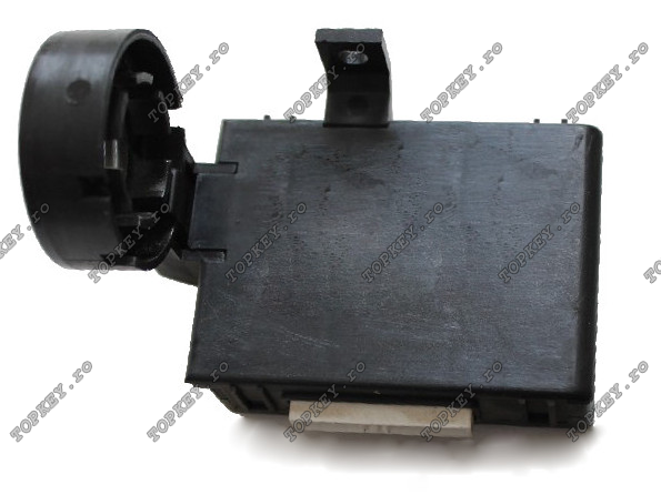 Modulul 172 de TOPKEY.ro Modulul 172 de TOPKEY.ro