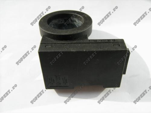 Modulul 19 de TOPKEY.ro