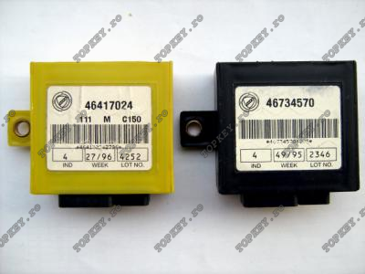 Modulul 1 de TOPKEY.ro Modulul 1 de TOPKEY.ro