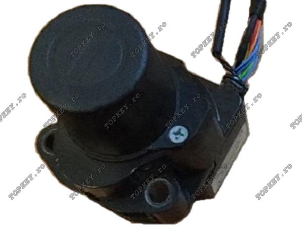 Modulul 203 de TOPKEY.ro