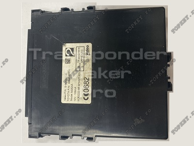 Modulul 224 de TOPKEY.ro