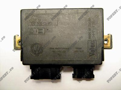 Modulul 24 de TOPKEY.ro Modulul 24 de TOPKEY.ro