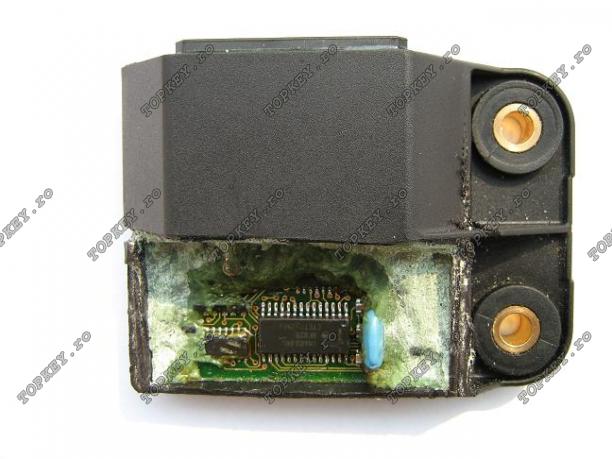 Modulul 25 de TOPKEY.ro Modulul 25