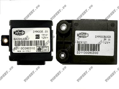 Modulul 25 de TOPKEY.ro Modulul 25 de TOPKEY.ro