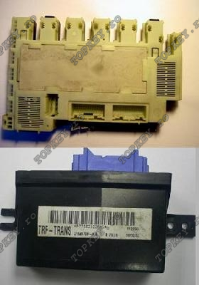 Modulul 28 de TOPKEY.ro