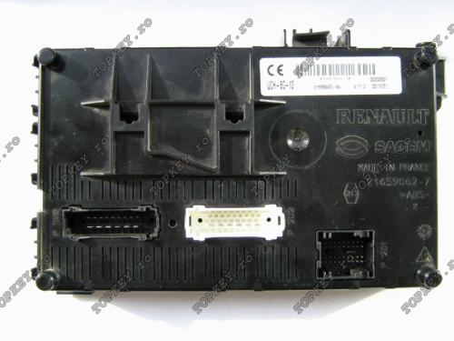 Modulul 30 de TOPKEY.ro Modulul 30 de TOPKEY.ro