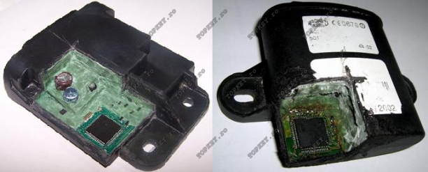 Modulul 33 de TOPKEY.ro Modulul 33