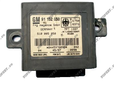 Modulul 49 de TOPKEY.ro