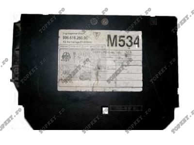 Modulul 54 de TOPKEY.ro Modulul 54 de TOPKEY.ro