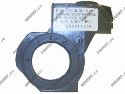 Modulul 56 de TOPKEY.ro Modulul 56 de TOPKEY.ro