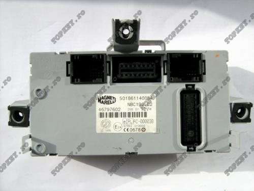 Modulul 6 de TOPKEY.ro