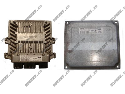 Modulul 74 de TOPKEY.ro Modulul 74 de TOPKEY.ro