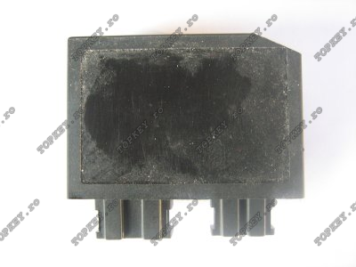 Modulul 86 de TOPKEY.ro Modulul 86 de TOPKEY.ro