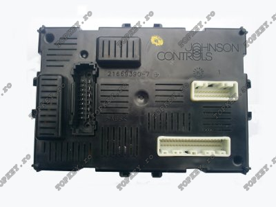Modulul 94 de TOPKEY.ro