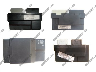 Modulul 95 de TOPKEY.ro Modulul 95 de TOPKEY.ro