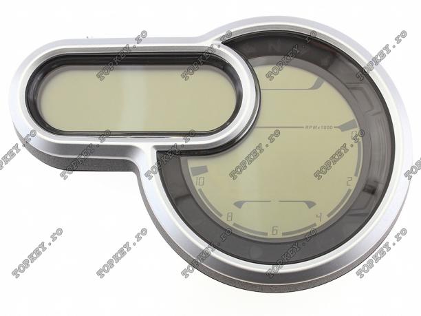 Moduluе210 Software pentru motociclete Ducati Scrambler 1100 de TOPKEY.ro Moduluе210 Software pentru motociclete Ducati Scrambler 1100 de TOPKEY.ro