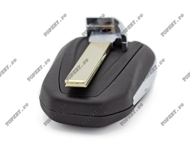 Peugeot 308 508 433 mhz de TOPKEY.ro Peugeot 308 508 433 mhz