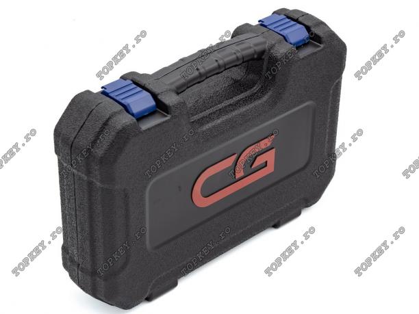 Programator CGDI A2 de TOPKEY.ro Programator CGDI A2