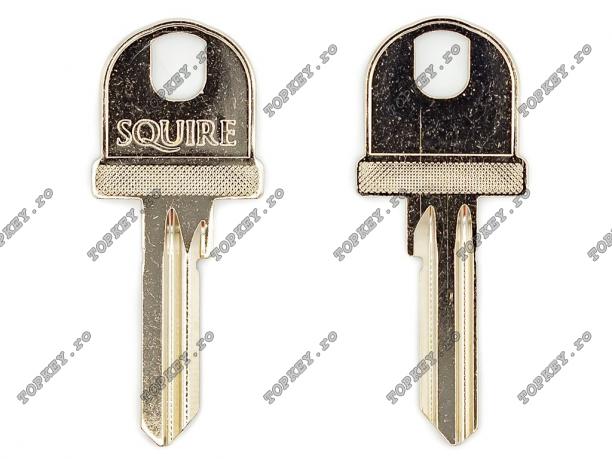 S1 Cheia secretă Mauer de TOPKEY.ro