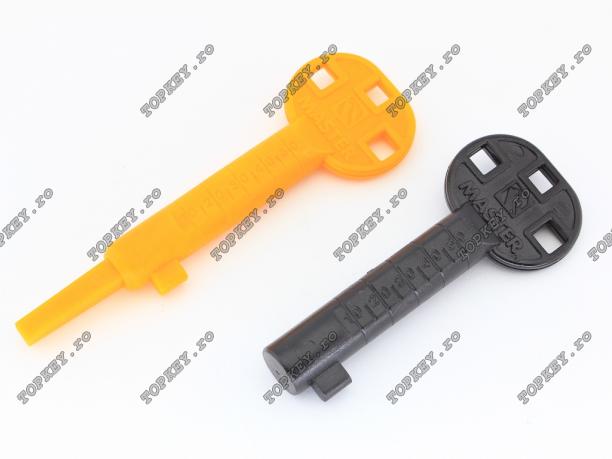 Set sfărâmătorii pentru cilindri şi sfărâmătorii pentru nituri