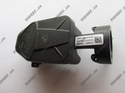 Software 191 de TOPKEY.ro Software 191 de TOPKEY.ro