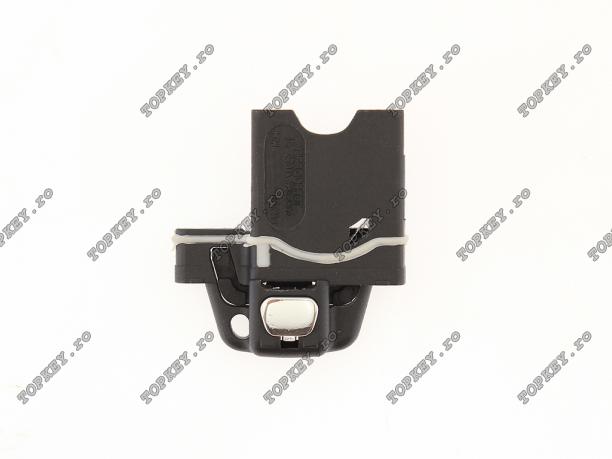 Suport baterie smartkey Audi de TOPKEY.ro