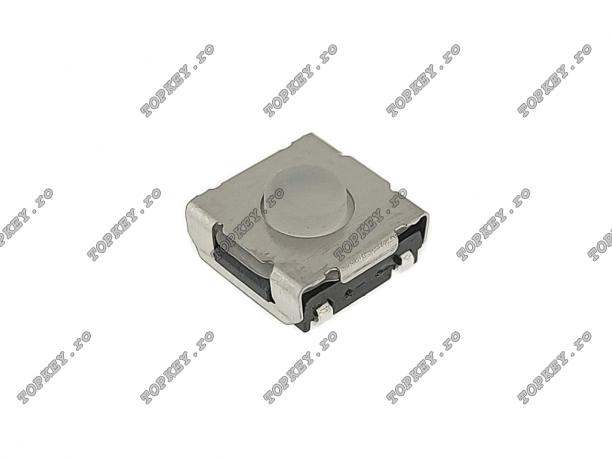 TSE005 pentru Renault cu patru picioare de TOPKEY.ro TSE005 pentru Renault cu patru picioare de TOPKEY.ro