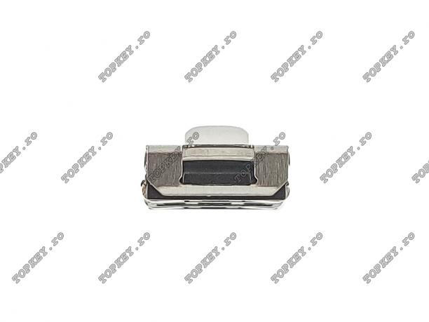 TSE005 pentru Renault cu patru picioare de TOPKEY.ro TSE005 pentru Renault cu patru picioare