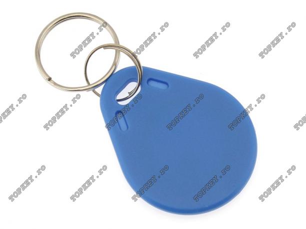 Taguri de proximitate de TOPKEY.ro Taguri de proximitate