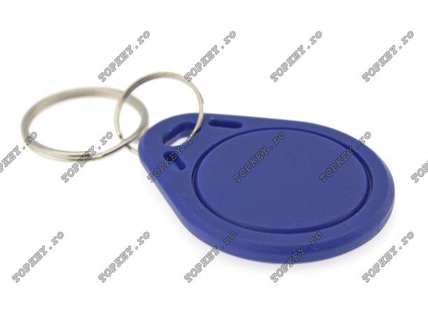 Taguri de proximitate de TOPKEY.ro Taguri de proximitate